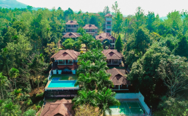 DJI_0011